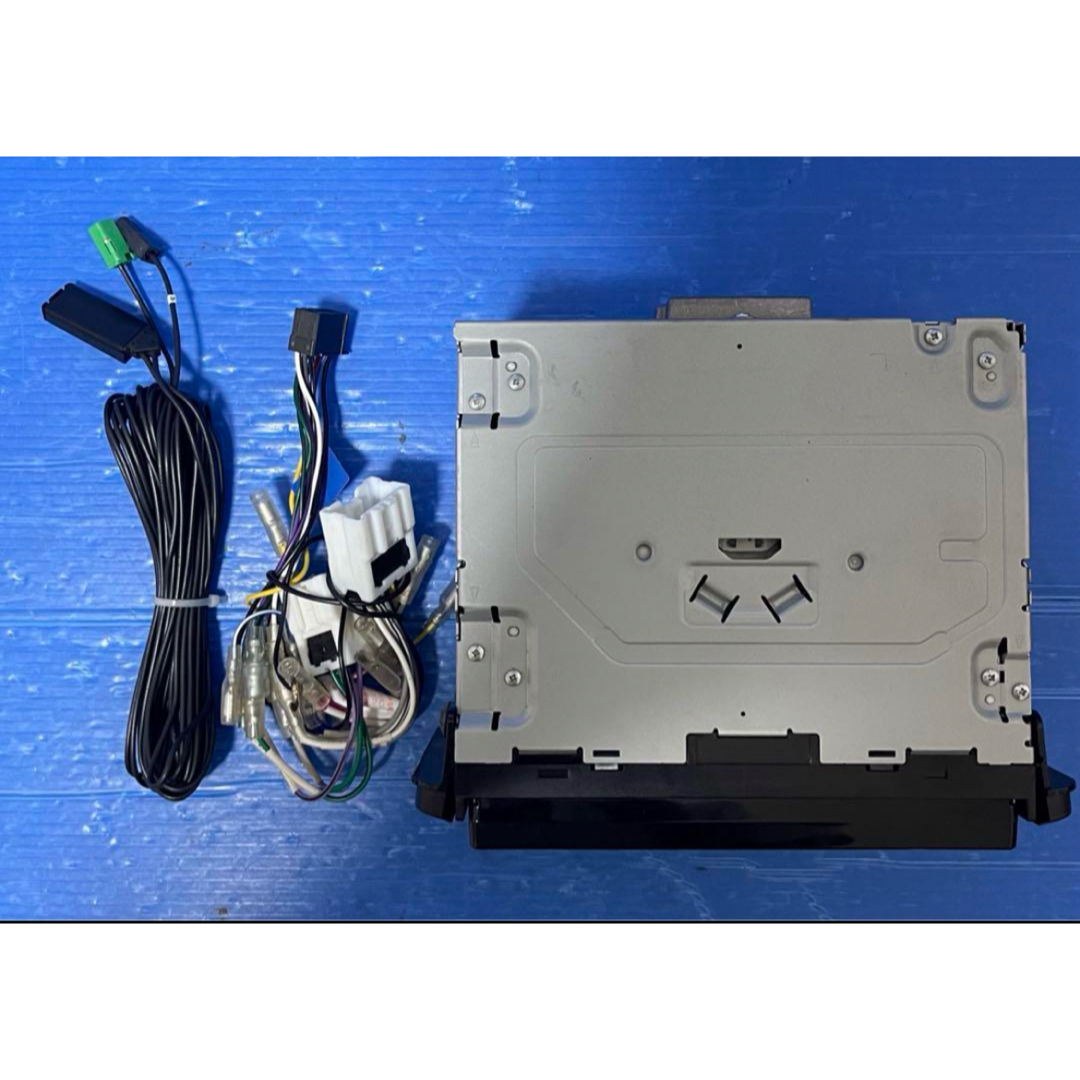 カロッツェリア Pioneer カーナビ 楽ナビ AVIC-RZ33 自動車 カロッツェリア Pioneer カーナビ 楽ナビ AVIC-RZ33 自動車