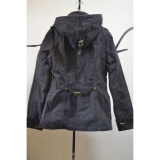 Share Spirit - 00s archive share spirit hoodie jacket