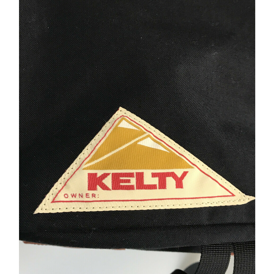 KELTY(ケルティ)のケルティ KELTY リュック    メンズ メンズのバッグ(バッグパック/リュック)の商品写真