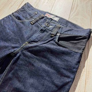 リーバイス(Levi's)の【LEVI'S】リーバイス 511 SLIM スリムストレートデニムパンツ 30(デニム/ジーンズ)