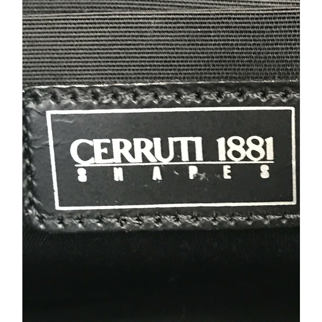 CERRUTI1881 ブリーフケース    メンズ メンズのバッグ(ビジネスバッグ)の商品写真