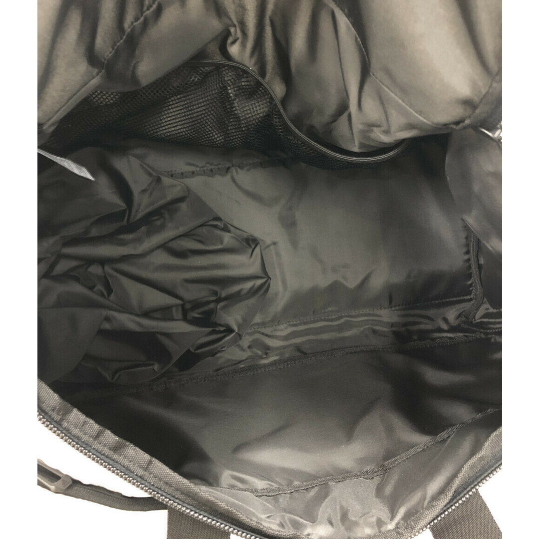 adidas(アディダス)の美品 アディダス ショルダーバッグ スポーツバッグ 斜め掛け メンズ メンズのバッグ(ショルダーバッグ)の商品写真