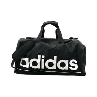 アディダス(adidas)のアディダス adidas ショルダーバッグ スポーツバッグ 斜め掛け メンズ(ショルダーバッグ)