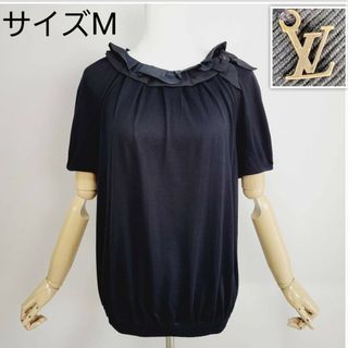 ヴィトン(LOUIS VUITTON) シャツ/ブラウス(レディース/半袖)の通販 100