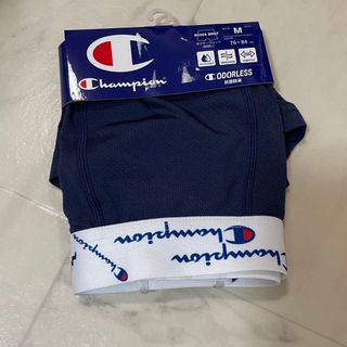 チャンピオン(Champion)の専用(ボクサーパンツ)