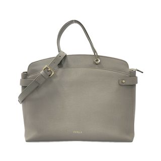 フルラ(Furla)のフルラ 2wayショルダーバッグ トートバッグ 斜め掛け レディース(ショルダーバッグ)