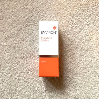 エンビロン(ENVIRON)のエンビロンモイスチャートーナー100ml(ブースター/導入液)