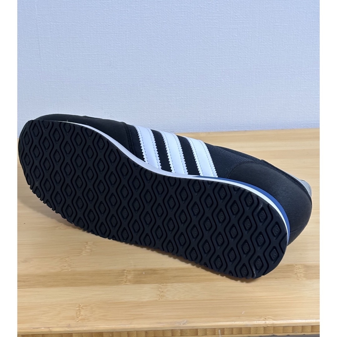 adidas(アディダス)のアディダス adidas USA 84 オリジナルス メンズ シューズ　【新品】 メンズの靴/シューズ(スニーカー)の商品写真