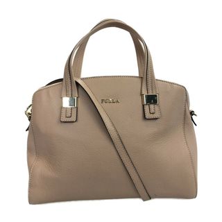 フルラ(Furla)のフルラ FURLA 2WAYショルダーバッグ    レディース(ショルダーバッグ)