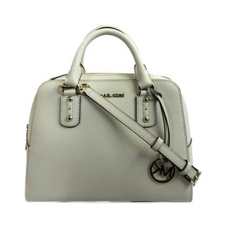 マイケルコース(Michael Kors)のマイケルコース MICHAEL KORS 2WAYハンドバッグ レディース(ハンドバッグ)