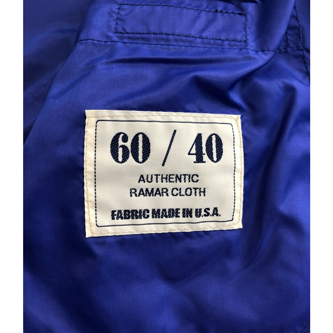 EDIFICE(エディフィス)のエディフィス EDIFICE マウンテンパーカー    メンズ 42 メンズのジャケット/アウター(その他)の商品写真