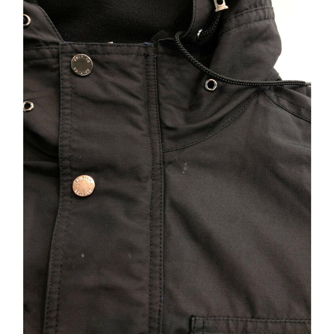 EDIFICE(エディフィス)のエディフィス EDIFICE マウンテンパーカー    メンズ 42 メンズのジャケット/アウター(その他)の商品写真
