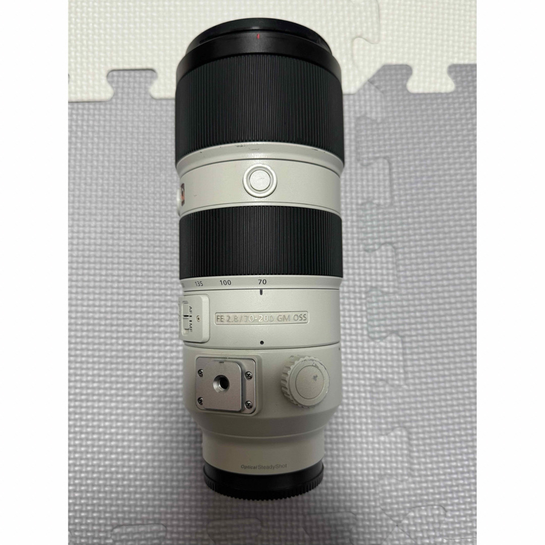 sel70200gm sel70200gm