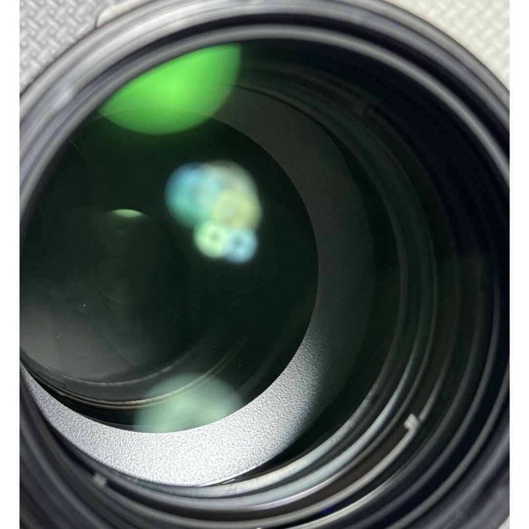 sel70200gm sel70200gm