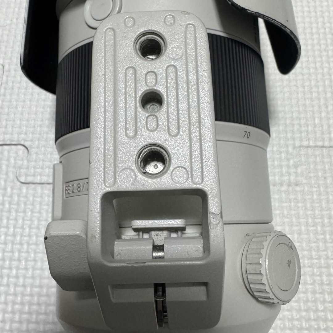 sel70200gm sel70200gm