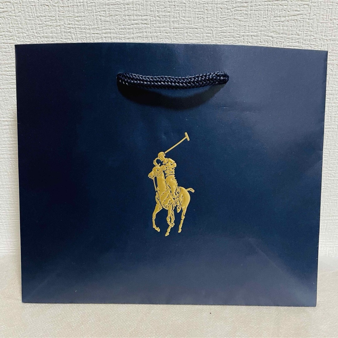 POLO RALPH LAUREN - ポロベアカードケース 2023 AW カード POLO RALPH LAUREN - ポロベアカードケース 2023 AW カード