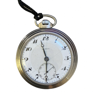 ヴィンテージ時計の通販 36点（メンズ） | お得な新品・中古・未使用品