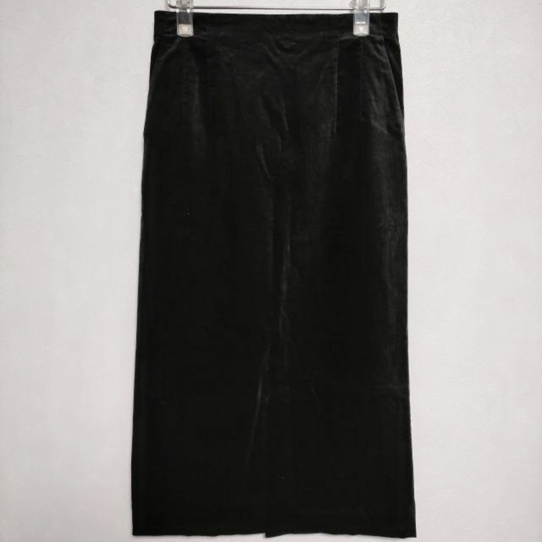 DRESSTERIOR(ドレステリア)のDRESSTERIOR ロングスカート ドレステリア レディースのスカート(ロングスカート)の商品写真