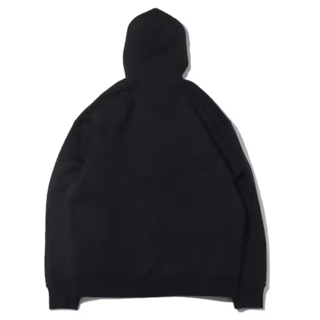 Jordan Brand（NIKE）(ジョーダン)のJORDAN × A MA MANIERE HOODIE メンズのトップス(パーカー)の商品写真