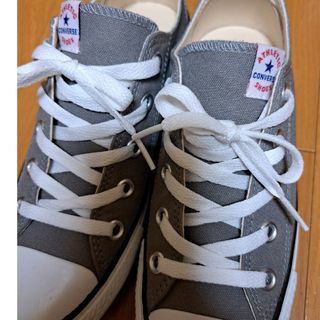 コンバース(CONVERSE)のコンバース スニーカー レディース メンズ converse ネクスター110(スニーカー)