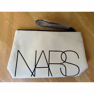 ナーズ(NARS)のNARS ポーチ(その他)