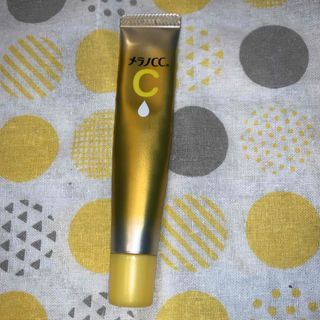 メラノシーシー(MELANO CC)のロート製薬　メラノCC  ビタミンC プレミアム美容液(美容液)