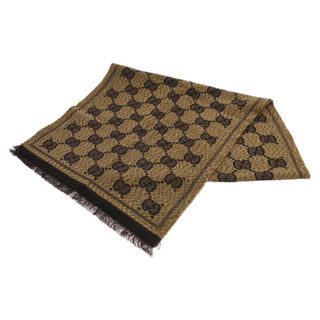 グッチ スカーフ マフラー(メンズ)の通販 42点 | Gucciのメンズを買う