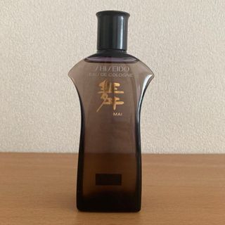 シセイドウ(SHISEIDO (資生堂))のSHISEIDO 資生堂 舞 オーデコロン 香水 80ml (香水(女性用))