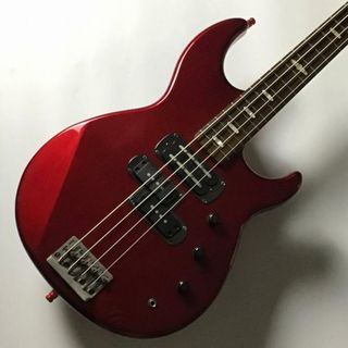 YAMAHA（ヤマハ）/BB714BS【中古】 【中古】【USED】エレクトリック・ベースPJタイプ【イオンモール岡山店】(エレキベース)