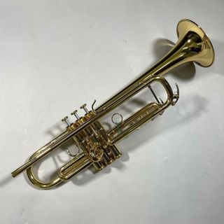 YAMAHA（ヤマハ）/YTR-8335LA 【中古】【USED】トランペット【岩田屋福岡店】(トランペット)