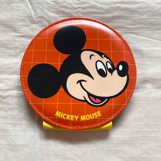 ディズニー(Disney)の1600⭐︎ミラー(ミラー)