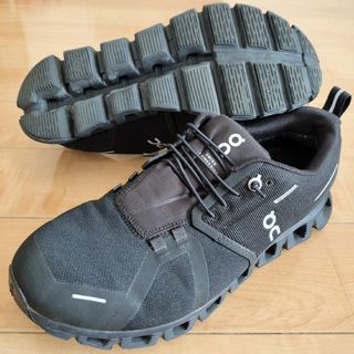 オン スニーカー(メンズ)の通販 82点 | Onのメンズを買うならラクマ