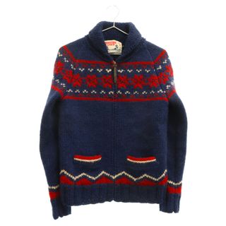 カウチンニットの通販 400点以上(メンズ) | お得な新品・中古・未