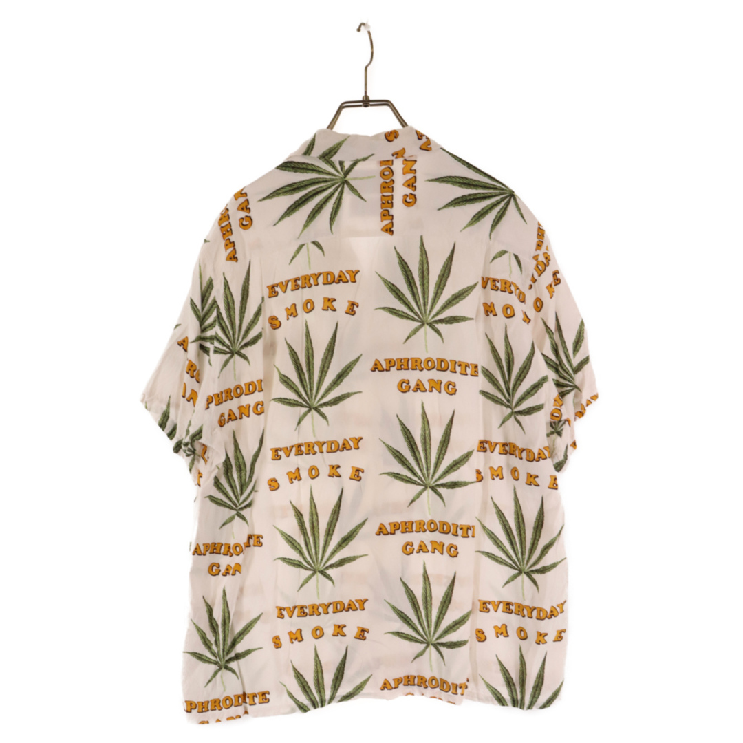wackomaria ハワイアンシャツ Hawaiian Shirt ワコマリア - シャツ