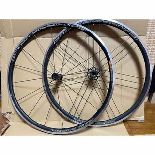 Campagnolo - (走行少)カンパ純正フリー FH-BU015の通販 by