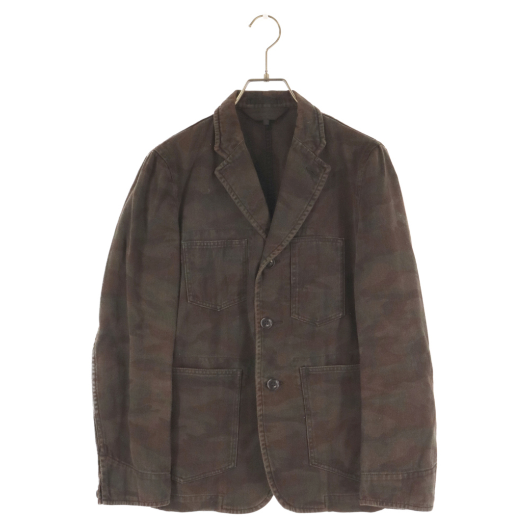 COMME des GARCONS - COMME des GARCONS HOMME コムデギャルソン COMME des GARCONS - COMME des GARCONS HOMME コムデギャルソン