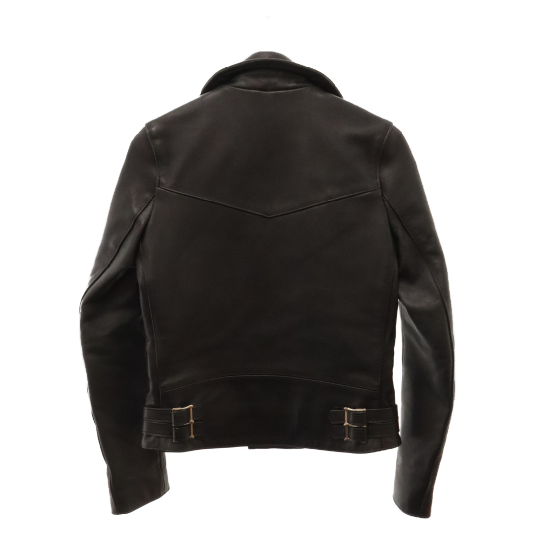 Lewis Leathers - Lewis Leathers ルイスレザー ×HYSTERIC Lewis Leathers - Lewis Leathers ルイスレザー ×HYSTERIC