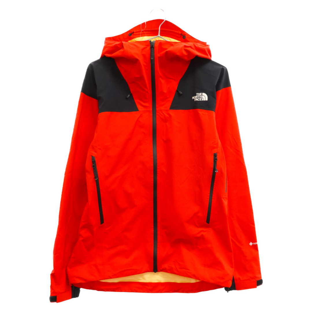 THE NORTH FACE - THE NORTH FACE ザノースフェイス GORE-TEX Super