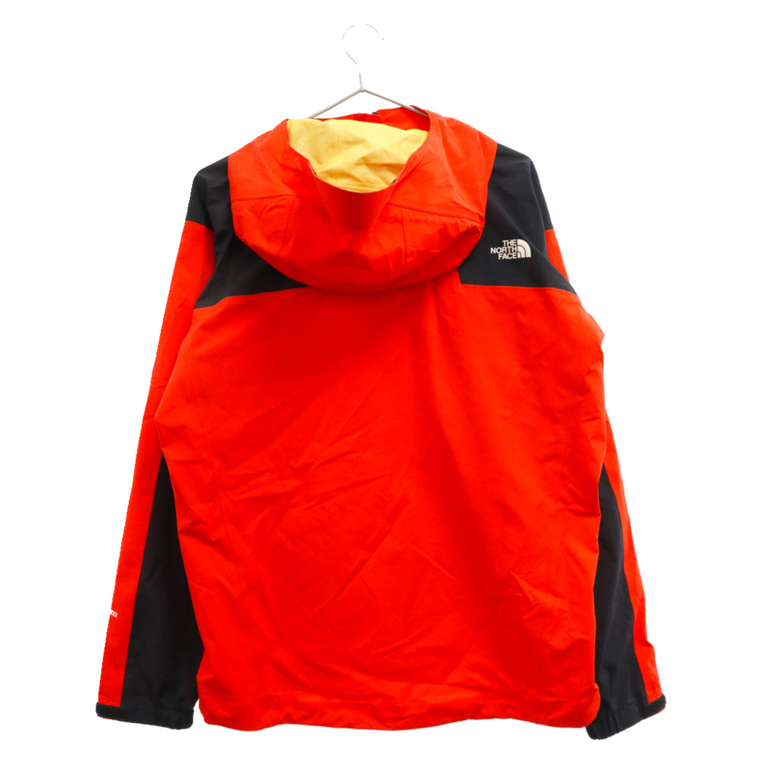 THE NORTH FACE - THE NORTH FACE ザノースフェイス GORE-TEX Super