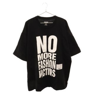 ネイバーフッド Tシャツ・カットソー(メンズ)の通販 2,000点以上