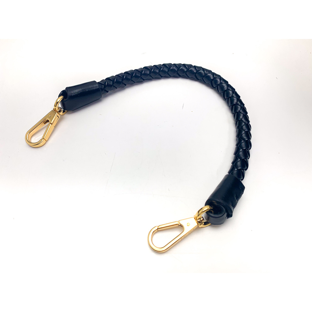 COCOCELUX GOLD ココセリュックスゴールド 黒 ブラック COCOCELUX GOLD ココセリュックスゴールド 黒 ブラック