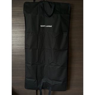 サンローラン(Saint Laurent)のSAINT LAURENTガーメント(押し入れ収納/ハンガー)