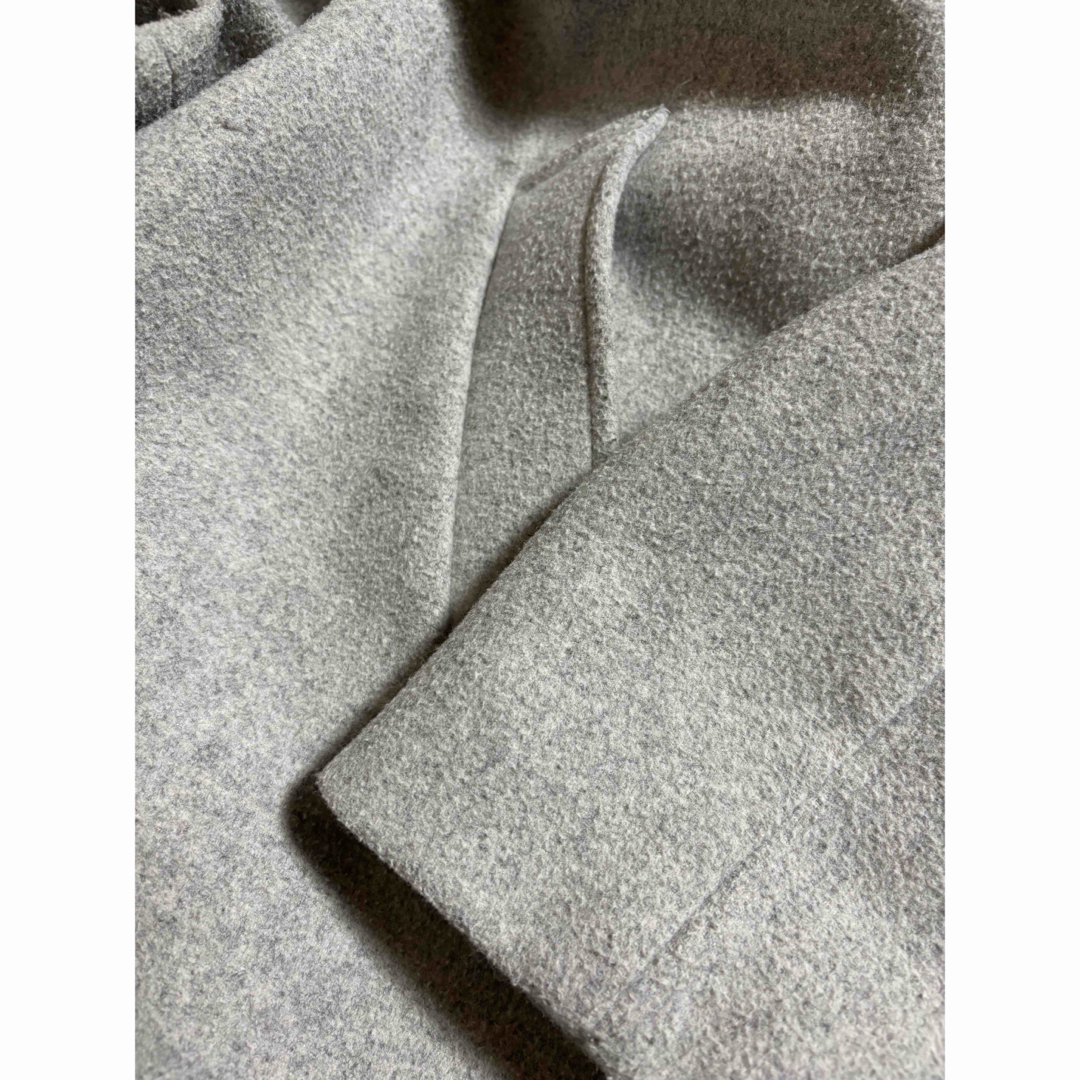 GLOBAL WORK - GLOBAL WORK グローバルワーク コート アウター GLOBAL WORK - GLOBAL WORK グローバルワーク コート アウター