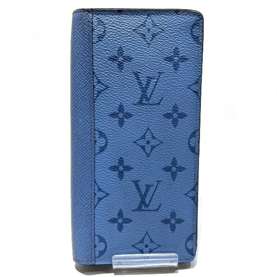 進化版 ルイヴィトン 長財布 Louis Vuitton VUITTON 長財布