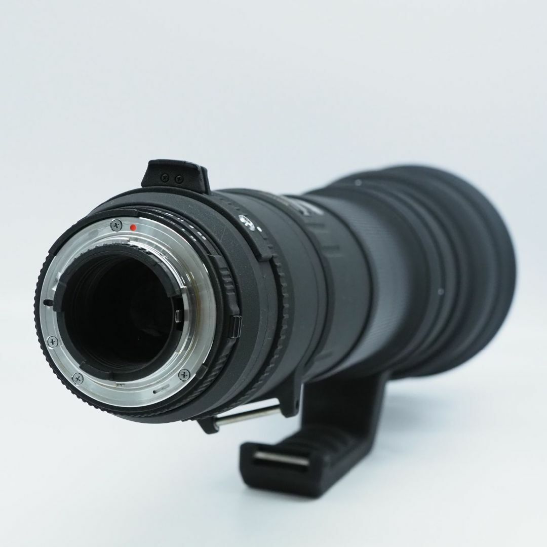 SIGMA シグマ APO 800mm f5.6 D EX HSM for nikon ニコン SIGMA シグマ APO 800mm f5.6 D EX HSM for nikon ニコン