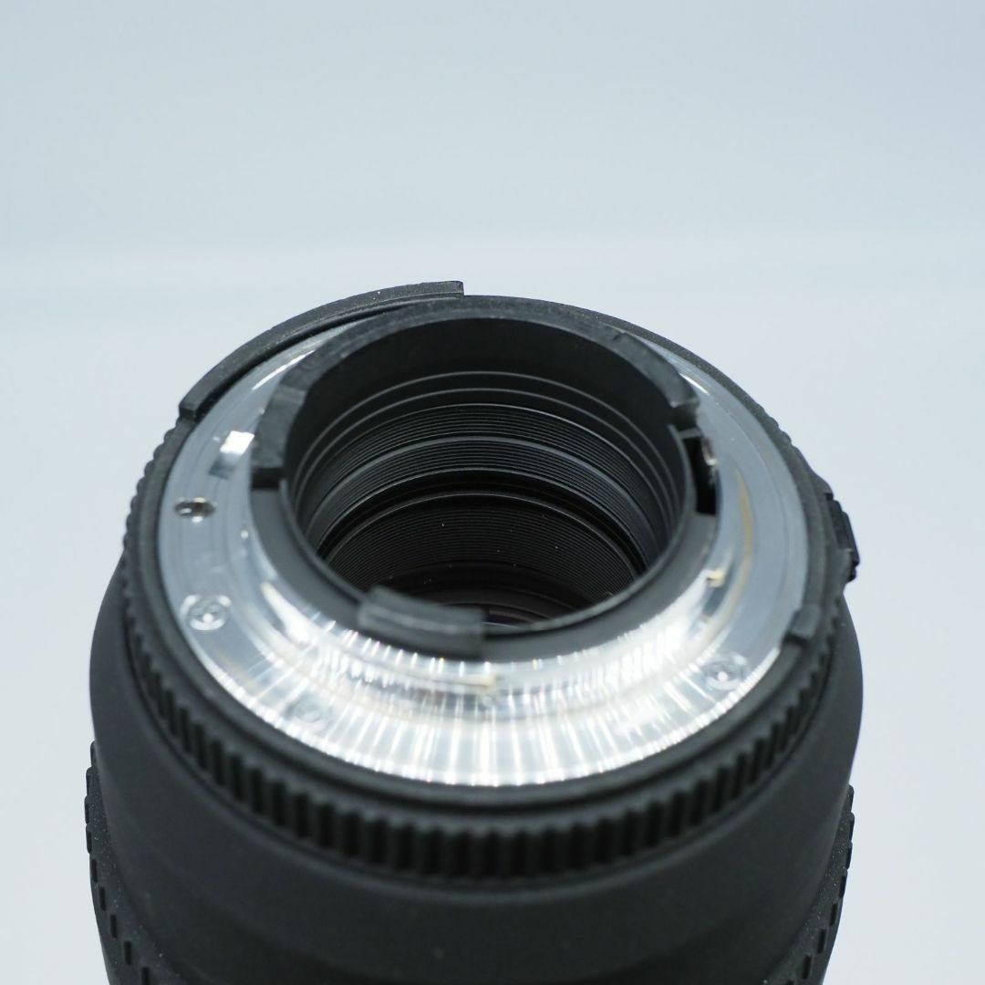 SIGMA - SIGMA APO 800mm F5.6 EX DG HSM ニコン用の通販 by SIGMA - SIGMA APO 800mm F5.6 EX DG HSM ニコン用の通販 by