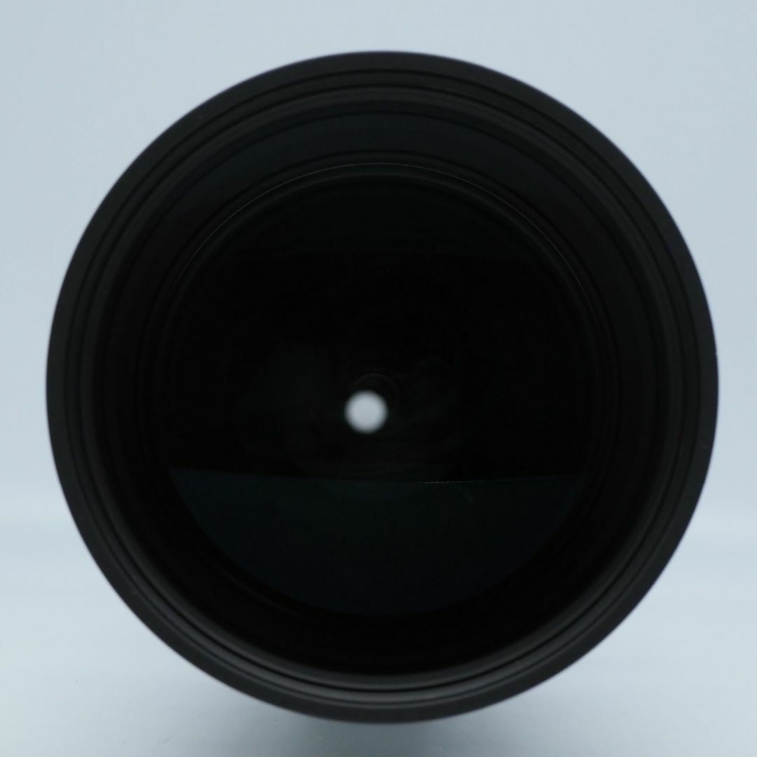 SIGMA - SIGMA APO 800mm F5.6 EX DG HSM ニコン用の通販 by SIGMA - SIGMA APO 800mm F5.6 EX DG HSM ニコン用の通販 by
