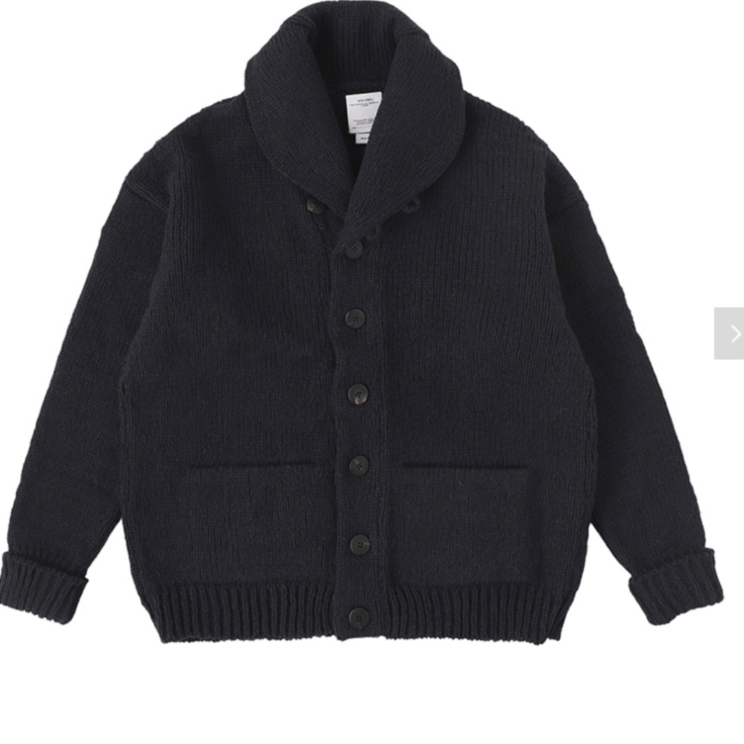 アグ正規品セールの通販 COWICHAN HAND-KNIT | skien-bilskade.no