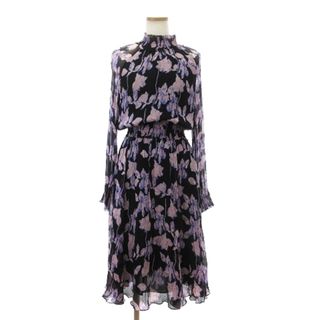 DVF(DIANE von FURSTENBERG)の通販 8,000点以上 | ダイアンフォンファ