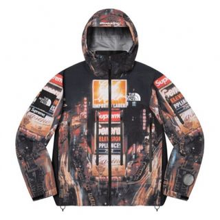 Supreme(ジャケット/アウター)のフリマアイテム一覧 Supreme(ジャケット/アウター)のフリマアイテム一覧